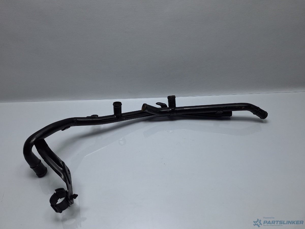 Conducta apa VOLKSWAGEN PASSAT Variant (3G5) [ 2014 - > ] TDI (CRLB, DBGA, DFGA) 110KW|150HP 5Q0121064AM