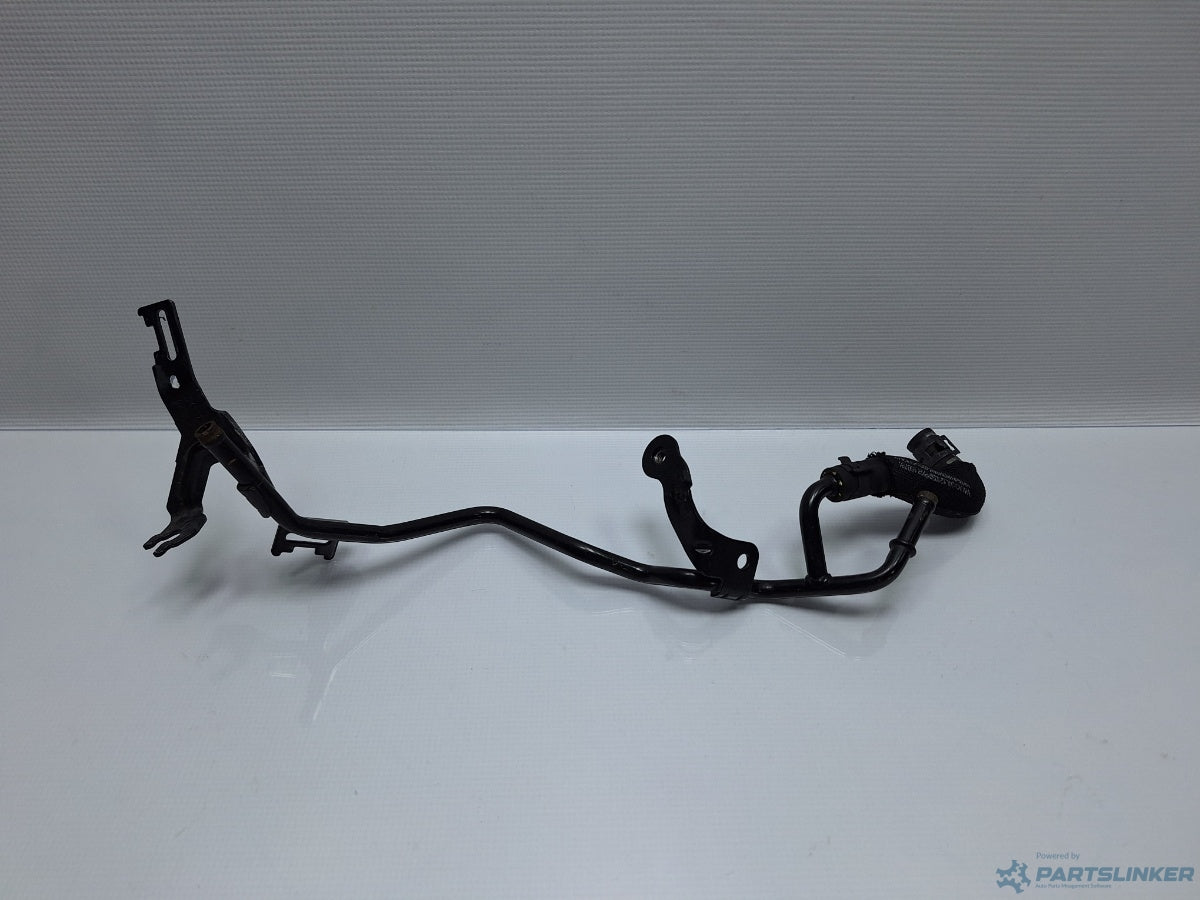 Conducta apa VOLKSWAGEN PASSAT Variant (3G5) [ 2014 - > ] TDI (CRLB, DBGA, DFGA) 110KW|150HP 04L121070AB