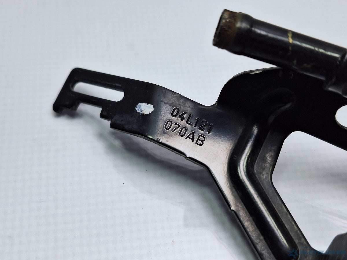 Conducta apa VOLKSWAGEN PASSAT Variant (3G5) [ 2014 - > ] TDI (CRLB, DBGA, DFGA) 110KW|150HP 04L121070AB