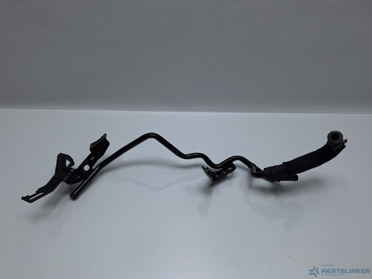 Conducta apa VOLKSWAGEN PASSAT Variant (3G5) [ 2014 - > ] TDI (CRLB, DBGA, DFGA) 110KW|150HP 04L121070AB