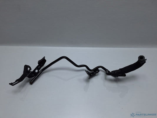 Conducta apa VOLKSWAGEN PASSAT Variant (3G5) [ 2014 - > ] TDI (CRLB, DBGA, DFGA) 110KW|150HP 04L121070AB