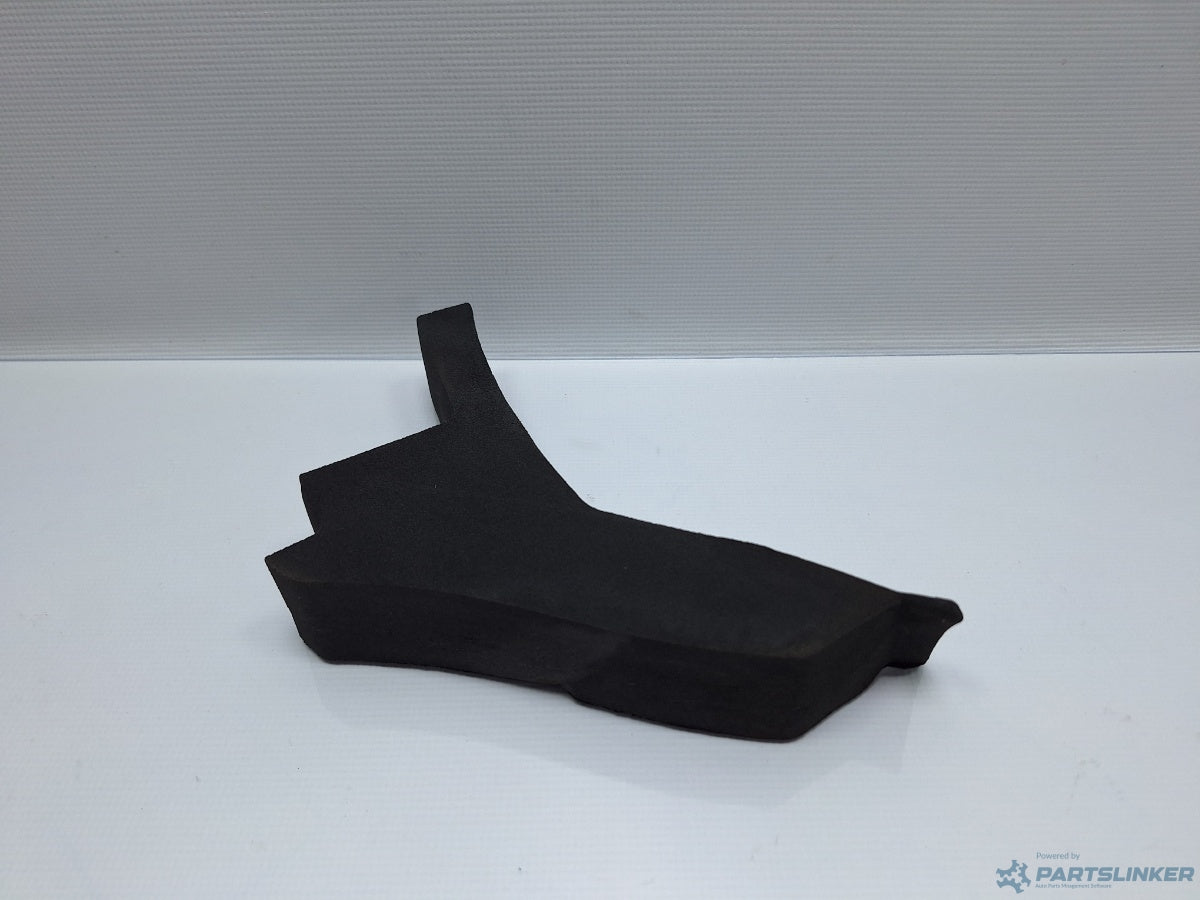 Insonorizare aripa fata VOLKSWAGEN PASSAT Variant (3G5) [ 2014 - > ] TDI (CRLB, DBGA, DFGA) 110KW|150HP 3G0864237B