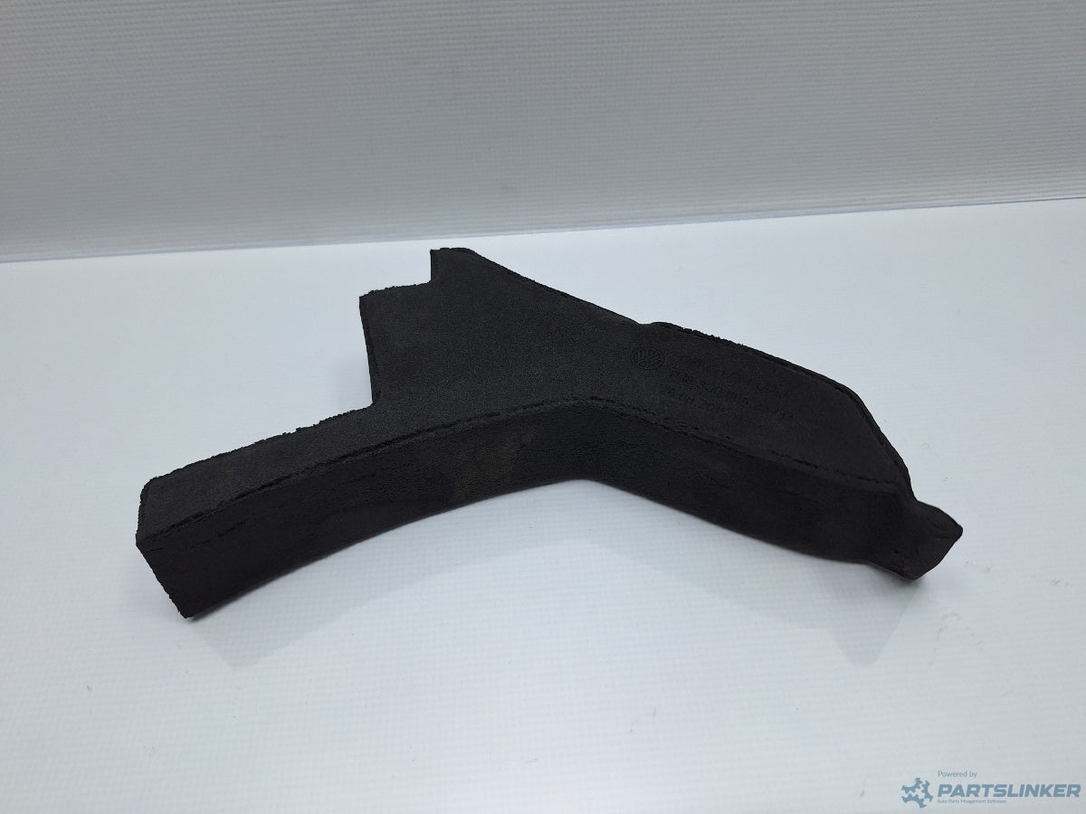Insonorizare aripa fata VOLKSWAGEN PASSAT Variant (3G5) [ 2014 - > ] TDI (CRLB, DBGA, DFGA) 110KW|150HP 3G0864237B