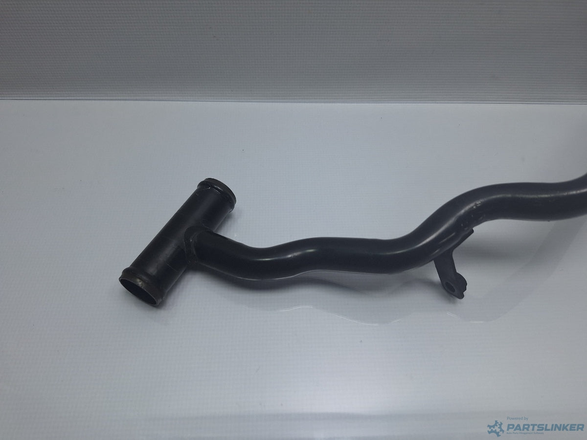 Conducta apa VOLKSWAGEN PASSAT Variant (3G5) [ 2014 - > ] TDI (CRLB, DBGA, DFGA) 110KW|150HP 04L121065