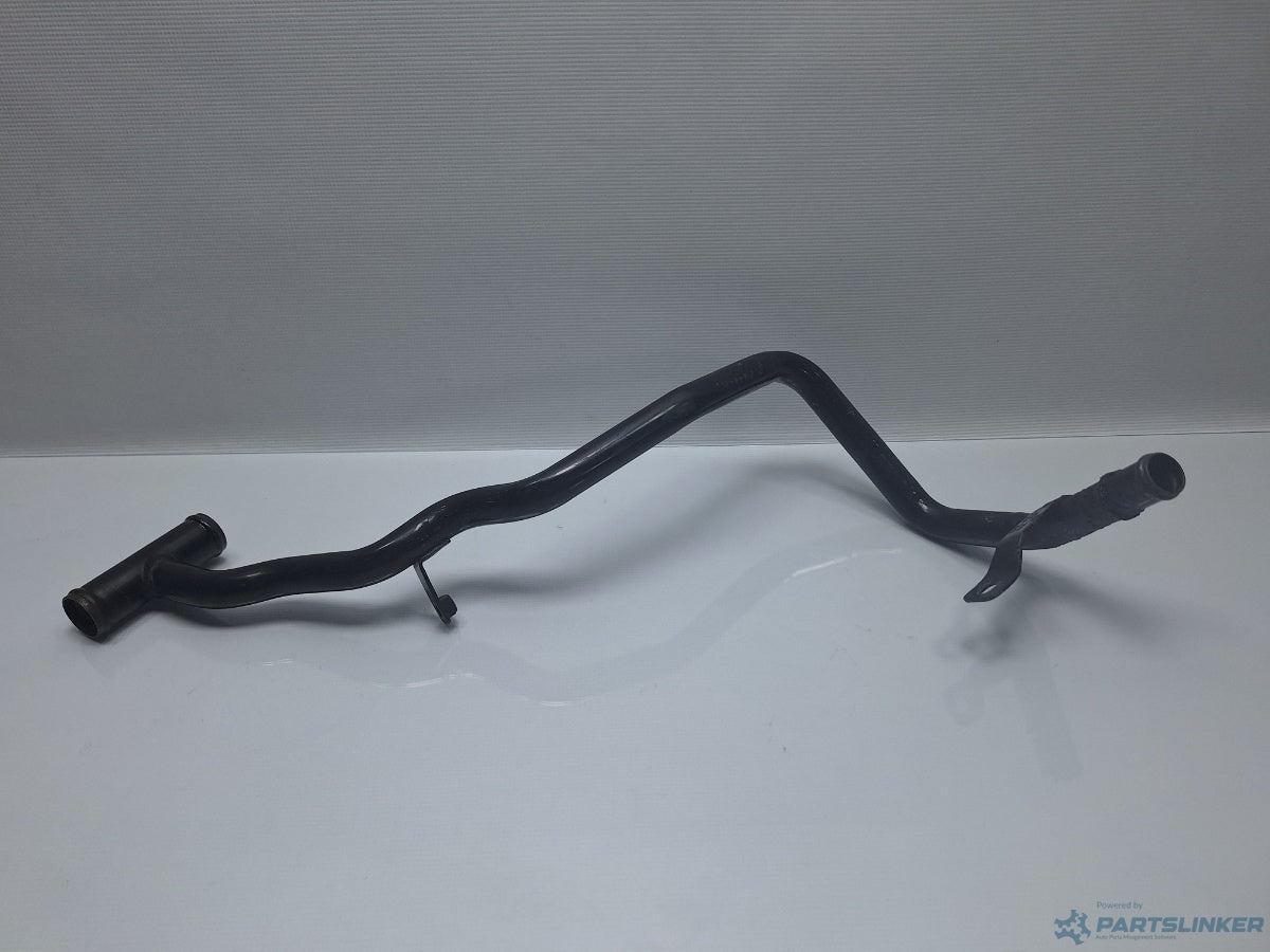 Conducta apa VOLKSWAGEN PASSAT Variant (3G5) [ 2014 - > ] TDI (CRLB, DBGA, DFGA) 110KW|150HP 04L121065