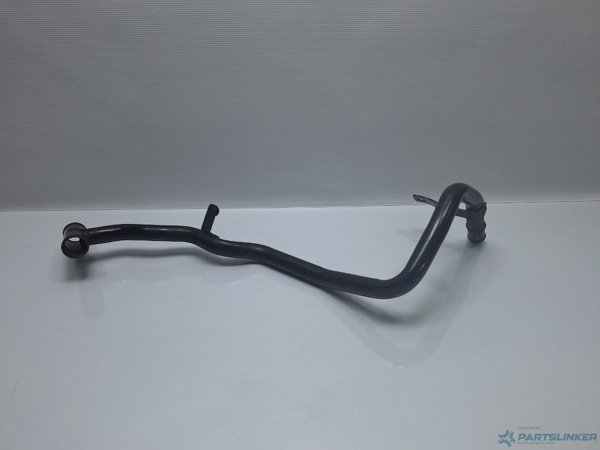 Conducta apa VOLKSWAGEN PASSAT Variant (3G5) [ 2014 - > ] TDI (CRLB, DBGA, DFGA) 110KW|150HP 04L121065