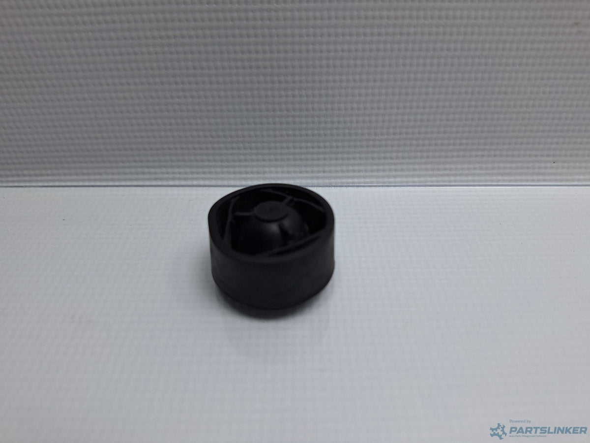 Garnitura etansara capac motor VOLKSWAGEN PASSAT Variant (3G5) [ 2014 - > ] TDI (CRLB, DBGA, DFGA) 110KW|150HP 07C103226