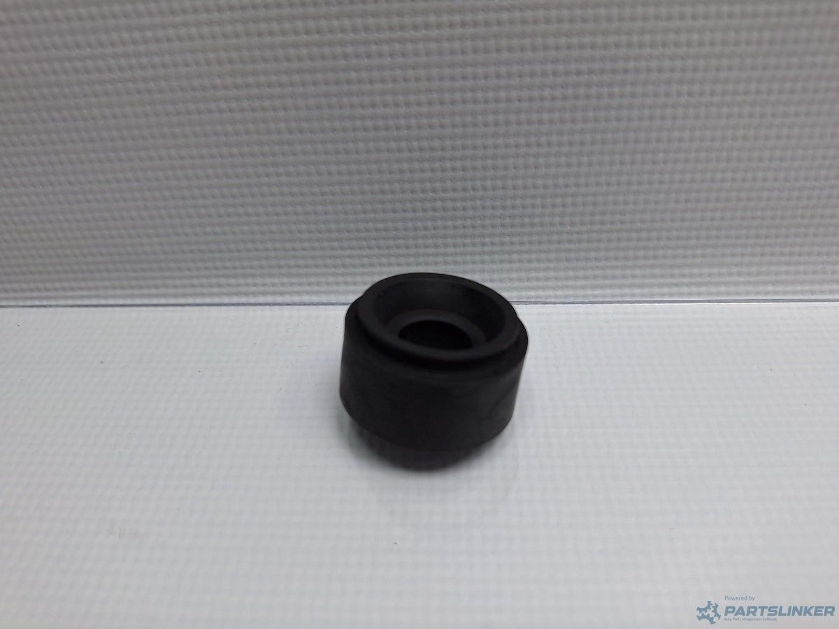 Garnitura etansara capac motor VOLKSWAGEN PASSAT Variant (3G5) [ 2014 - > ] TDI (CRLB, DBGA, DFGA) 110KW|150HP 07C103226