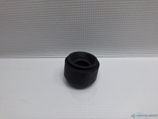 Garnitura etansara capac motor VOLKSWAGEN PASSAT Variant (3G5) [ 2014 - > ] TDI (CRLB, DBGA, DFGA) 110KW|150HP 07C103226