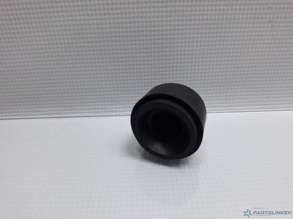 Garnitura etansara capac motor VOLKSWAGEN PASSAT Variant (3G5) [ 2014 - > ] TDI (CRLB, DBGA, DFGA) 110KW|150HP 07C103226