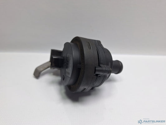 Pompa auxiliara apa VOLKSWAGEN PASSAT Variant (3G5) [ 2014 - > ] TDI (CRLB, DBGA, DFGA) 110KW|150HP 5Q0965567J