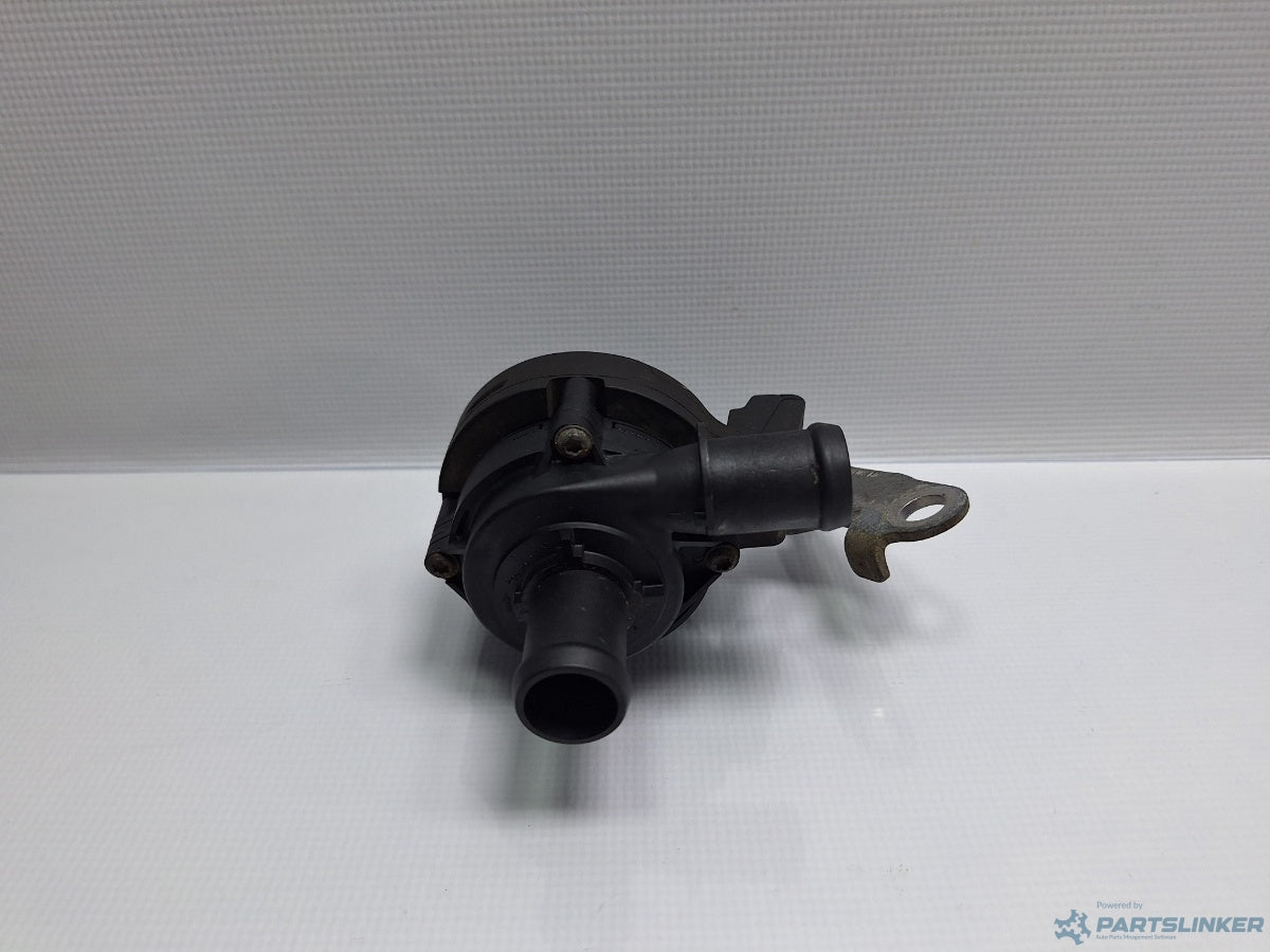 Pompa auxiliara apa VOLKSWAGEN PASSAT Variant (3G5) [ 2014 - > ] TDI (CRLB, DBGA, DFGA) 110KW|150HP 5Q0965567J