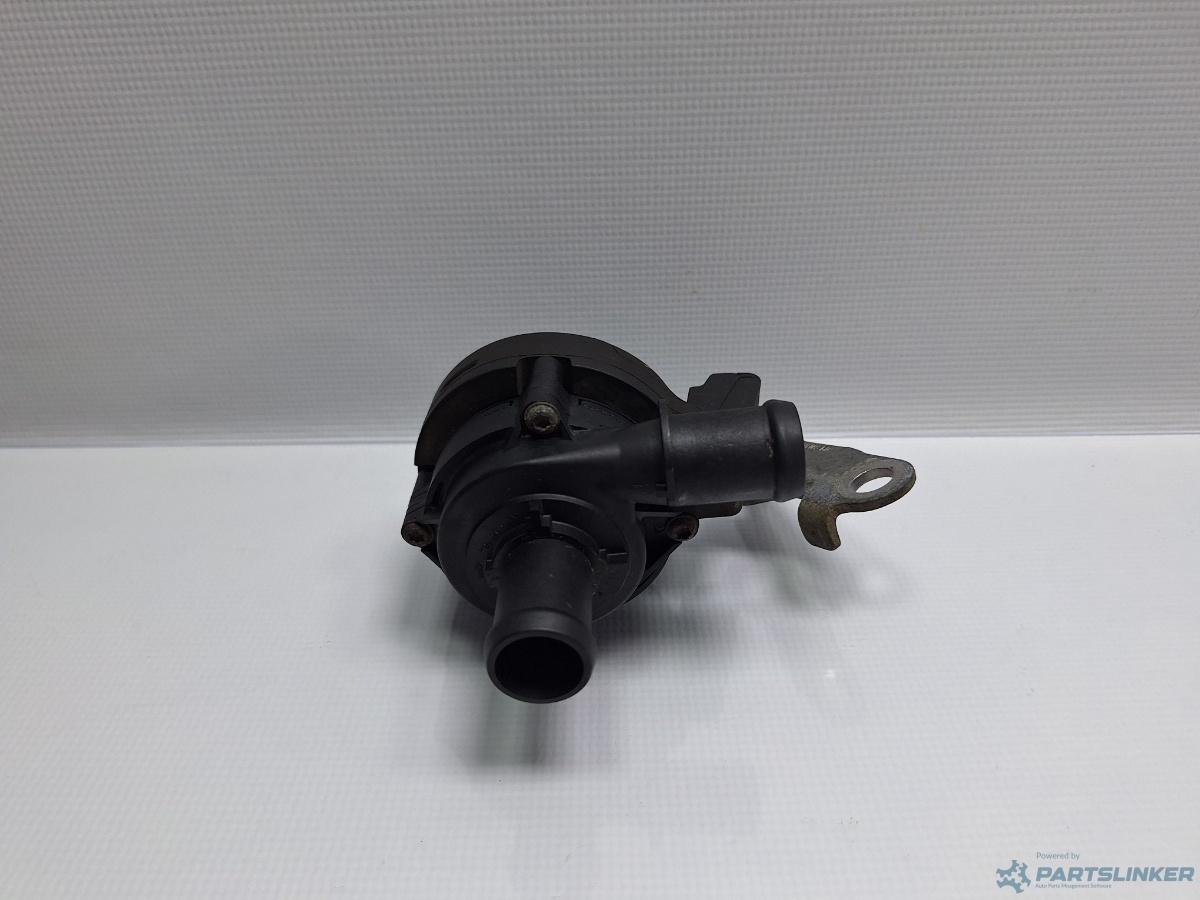 Pompa auxiliara apa VOLKSWAGEN PASSAT Variant (3G5) [ 2014 - > ] TDI (CRLB, DBGA, DFGA) 110KW|150HP OEM 5Q0965567J