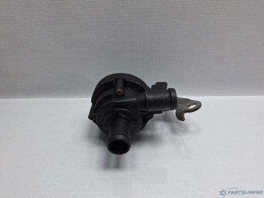 Pompa auxiliara apa VOLKSWAGEN PASSAT Variant (3G5) [ 2014 - > ] TDI (CRLB, DBGA, DFGA) 110KW|150HP OEM 5Q0965567J