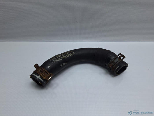 Furtun apa VOLKSWAGEN PASSAT Variant (3G5) [ 2014 - > ] TDI (CRLB, DBGA, DFGA) 110KW|150HP OEM 5Q0122073AE