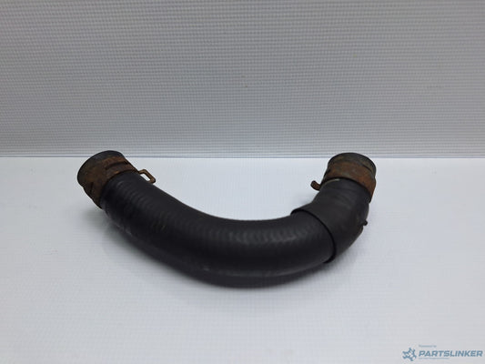 Furtun apa VOLKSWAGEN PASSAT Variant (3G5) [ 2014 - > ] TDI (CRLB, DBGA, DFGA) 110KW|150HP 5Q0122073AE