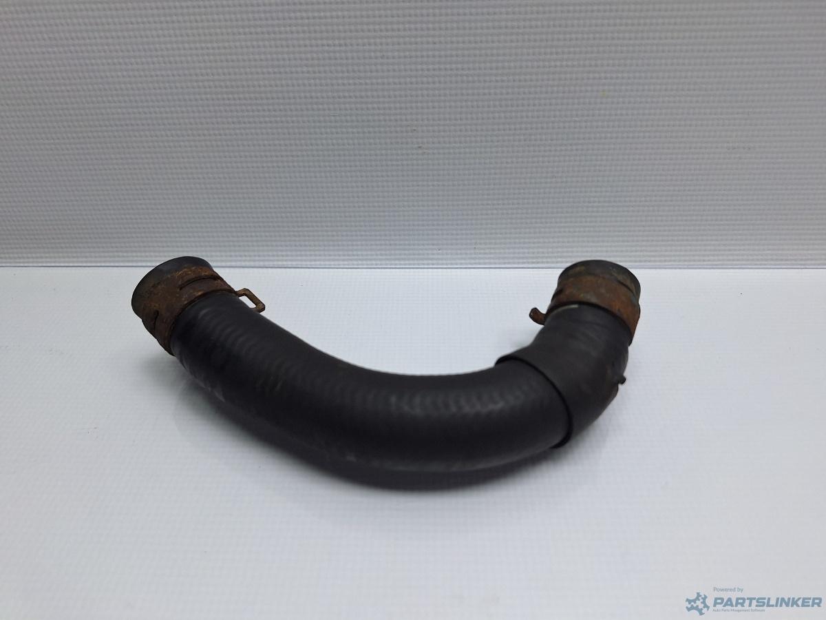 Furtun apa VOLKSWAGEN PASSAT Variant (3G5) [ 2014 - > ] TDI (CRLB, DBGA, DFGA) 110KW|150HP OEM 5Q0122073AE