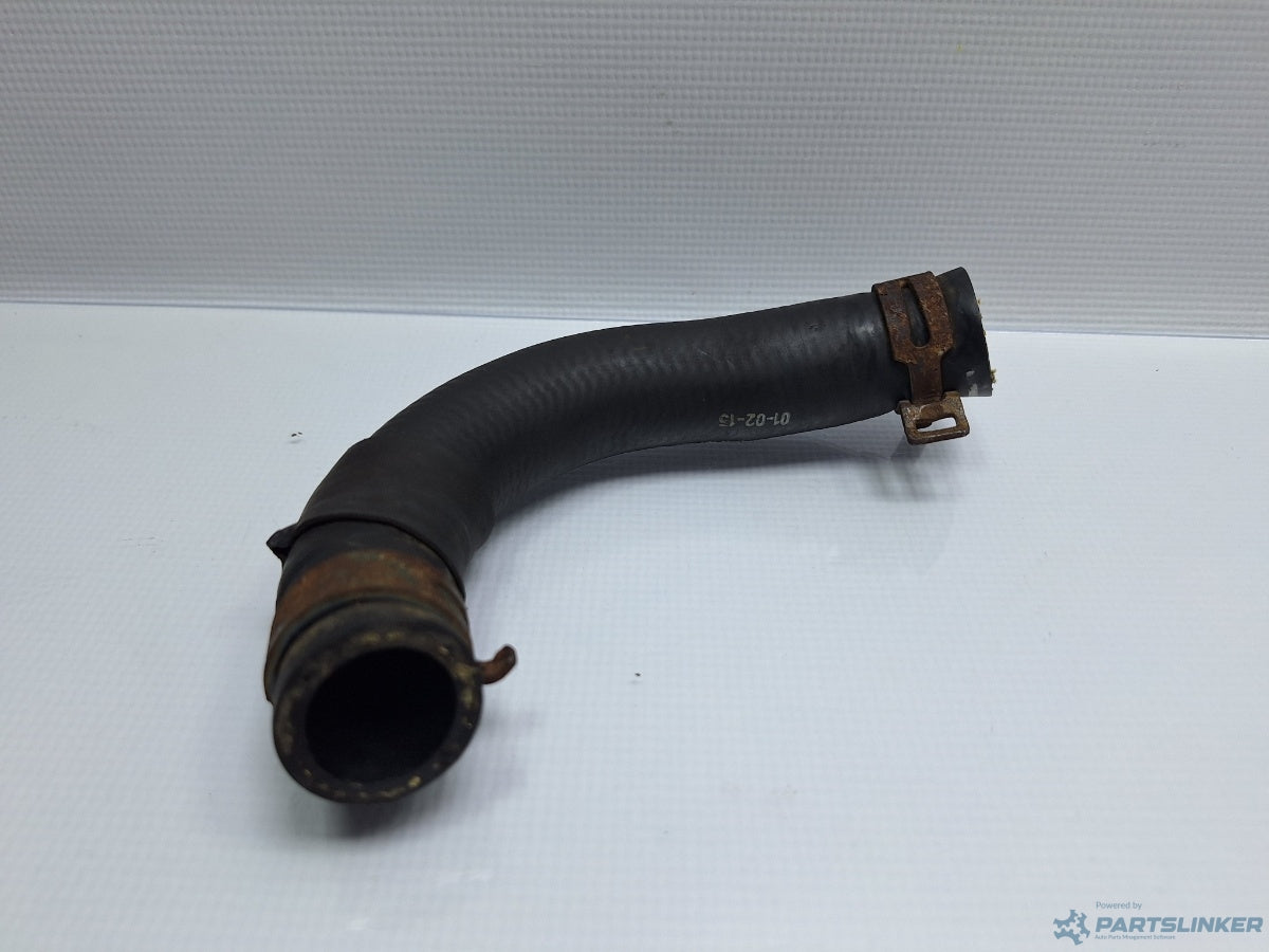 Furtun apa VOLKSWAGEN PASSAT Variant (3G5) [ 2014 - > ] TDI (CRLB, DBGA, DFGA) 110KW|150HP 5Q0122073AE