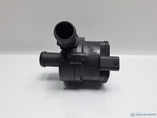 Pompa auxiliara apa VOLKSWAGEN PASSAT Variant (3G5) [ 2014 - > ] TDI (CRLB, DBGA, DFGA) 110KW|150HP 5Q0965567