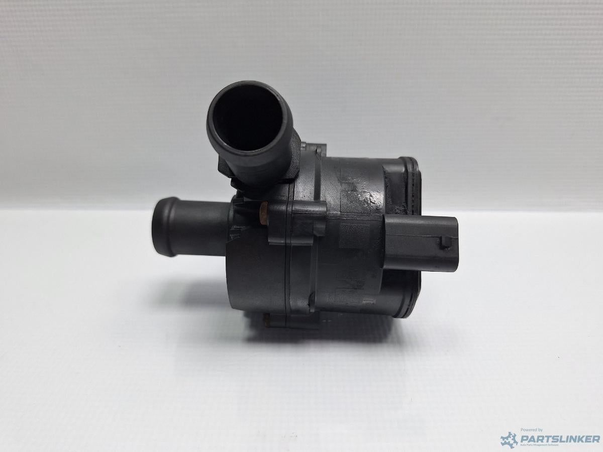 Pompa auxiliara apa VOLKSWAGEN PASSAT Variant (3G5) [ 2014 - > ] TDI (CRLB, DBGA, DFGA) 110KW|150HP OEM 5Q0965567