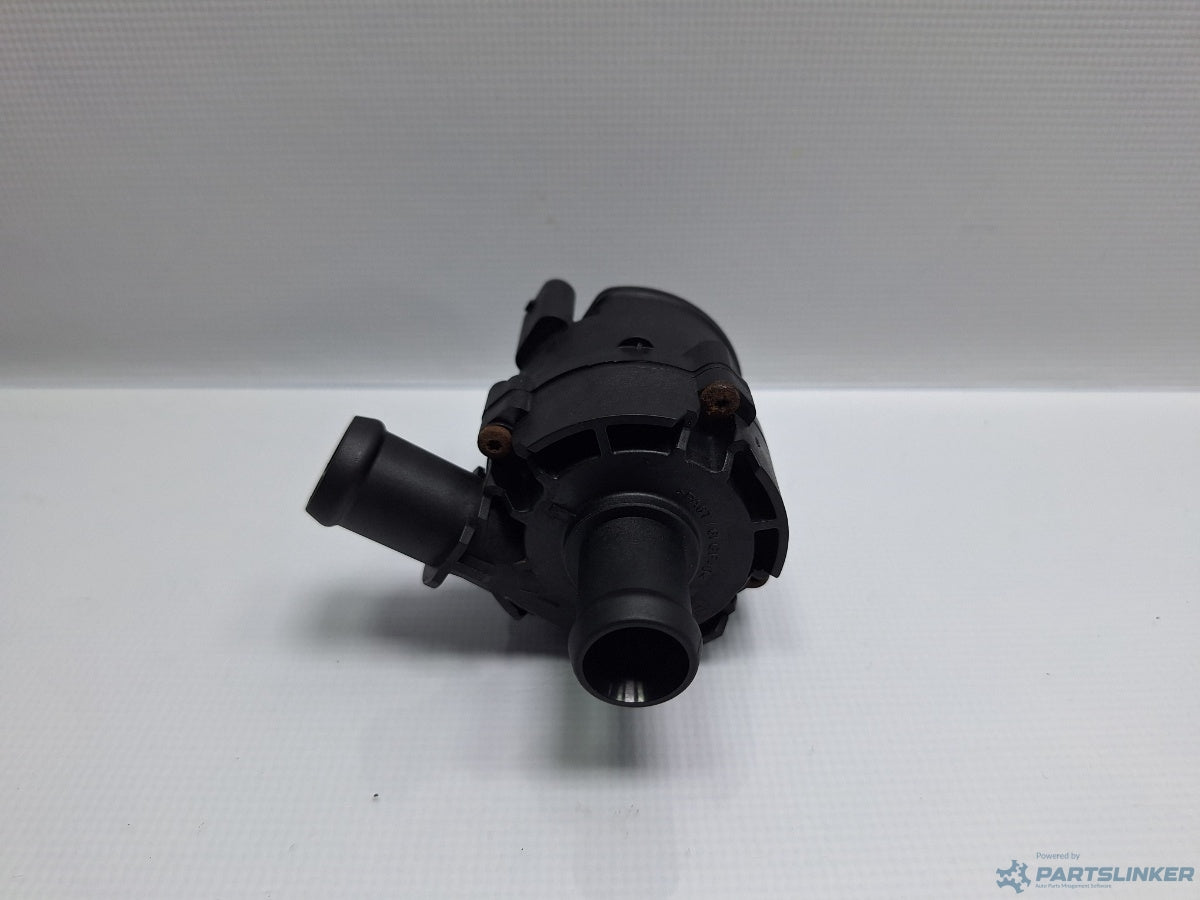 Pompa auxiliara apa VOLKSWAGEN PASSAT Variant (3G5) [ 2014 - > ] TDI (CRLB, DBGA, DFGA) 110KW|150HP 5Q0965567