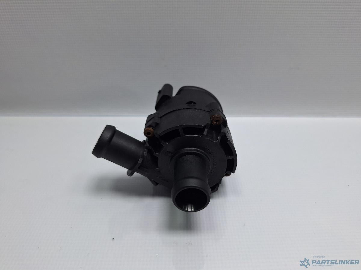 Pompa auxiliara apa VOLKSWAGEN PASSAT Variant (3G5) [ 2014 - > ] TDI (CRLB, DBGA, DFGA) 110KW|150HP OEM 5Q0965567
