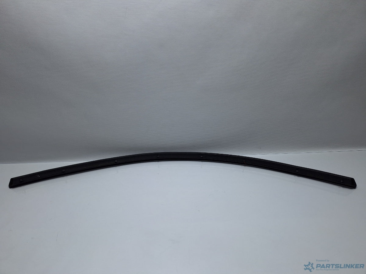 Cheder grila centrala VOLKSWAGEN PASSAT Variant (3G5) [ 2014 - > ] TDI (CRLB, DBGA, DFGA) 110KW|150HP 3G0823707