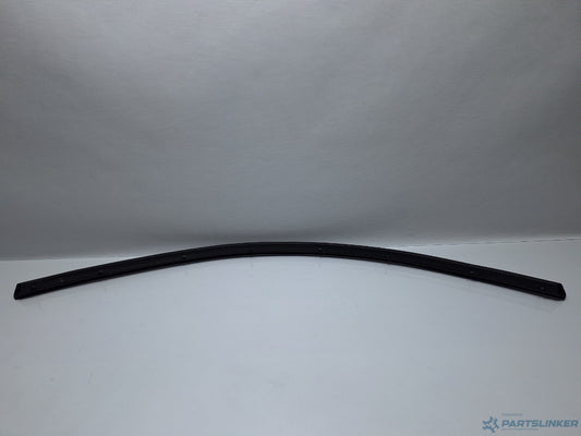 Cheder grila centrala VOLKSWAGEN PASSAT Variant (3G5) [ 2014 - > ] TDI (CRLB, DBGA, DFGA) 110KW|150HP 3G0823707