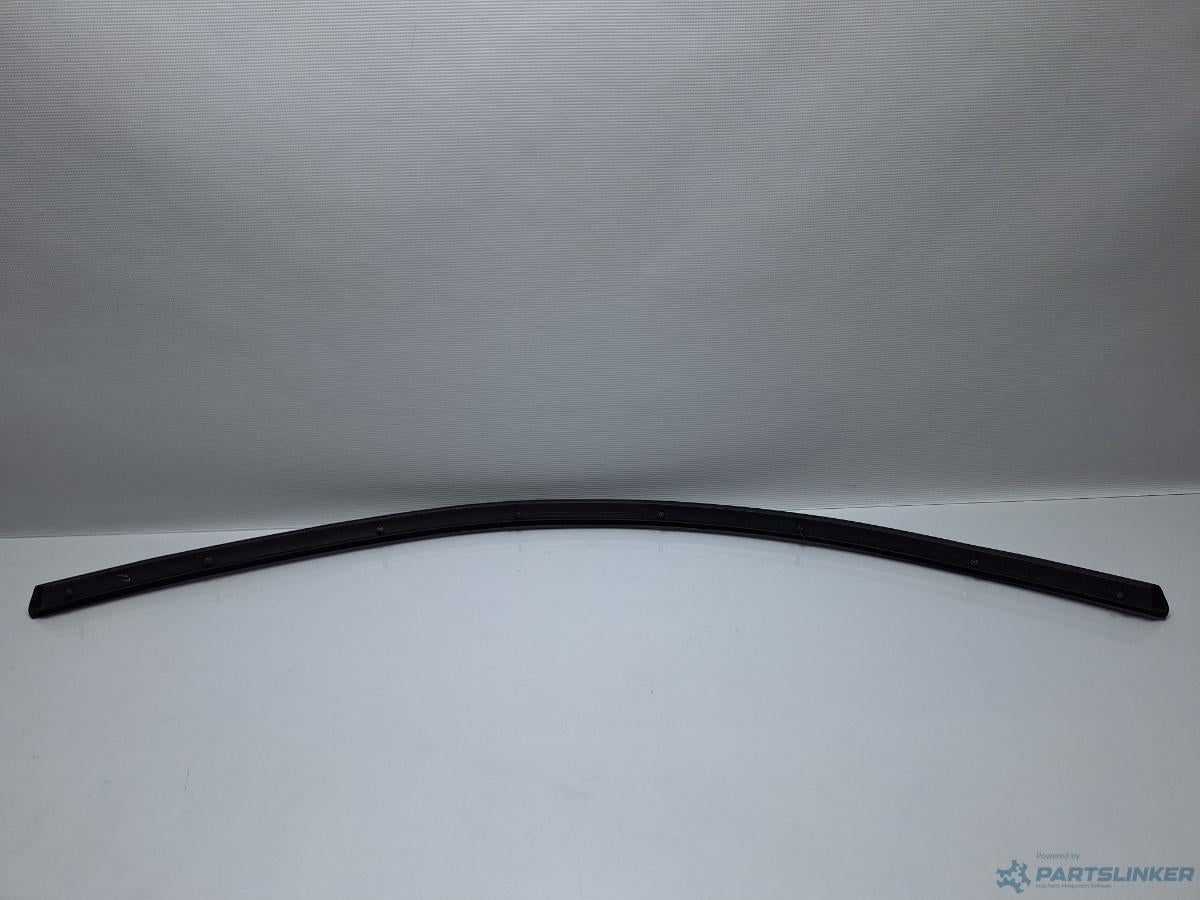 Cheder grila centrala VOLKSWAGEN PASSAT Variant (3G5) [ 2014 - > ] TDI (CRLB, DBGA, DFGA) 110KW|150HP OEM 3G0823707
