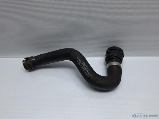 Furtun apa VOLKSWAGEN PASSAT Variant (3G5) [ 2014 - > ] TDI (CRLB, DBGA, DFGA) 110KW|150HP OEM 3Q0122101E
