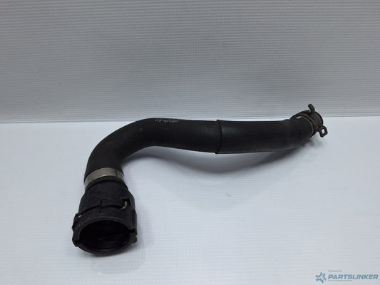 Furtun apa VOLKSWAGEN PASSAT Variant (3G5) [ 2014 - > ] TDI (CRLB, DBGA, DFGA) 110KW|150HP 3Q0122101E