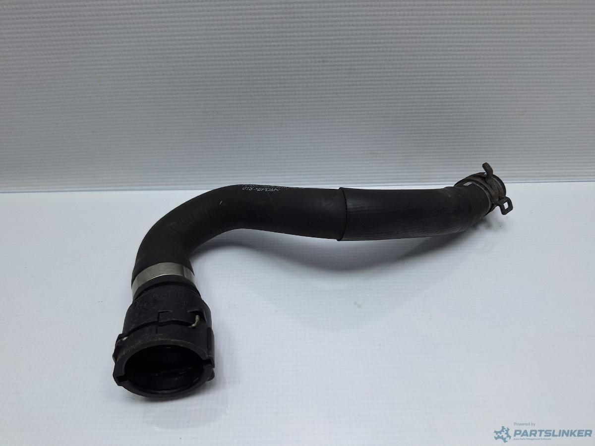 Furtun apa VOLKSWAGEN PASSAT Variant (3G5) [ 2014 - > ] TDI (CRLB, DBGA, DFGA) 110KW|150HP OEM 3Q0122101E