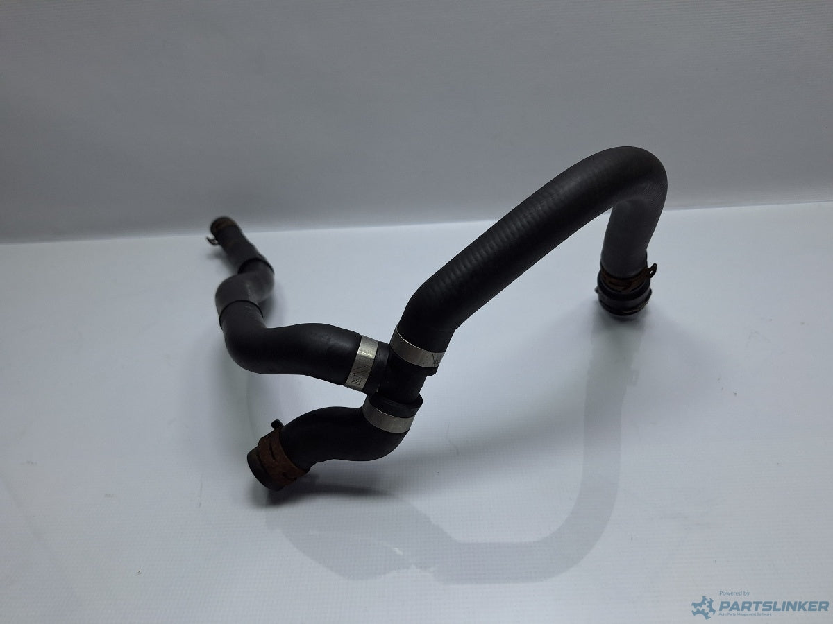 Furtunuri apa VOLKSWAGEN PASSAT Variant (3G5) [ 2014 - > ] TDI (CRLB, DBGA, DFGA) 110KW|150HP 5Q0122051BK