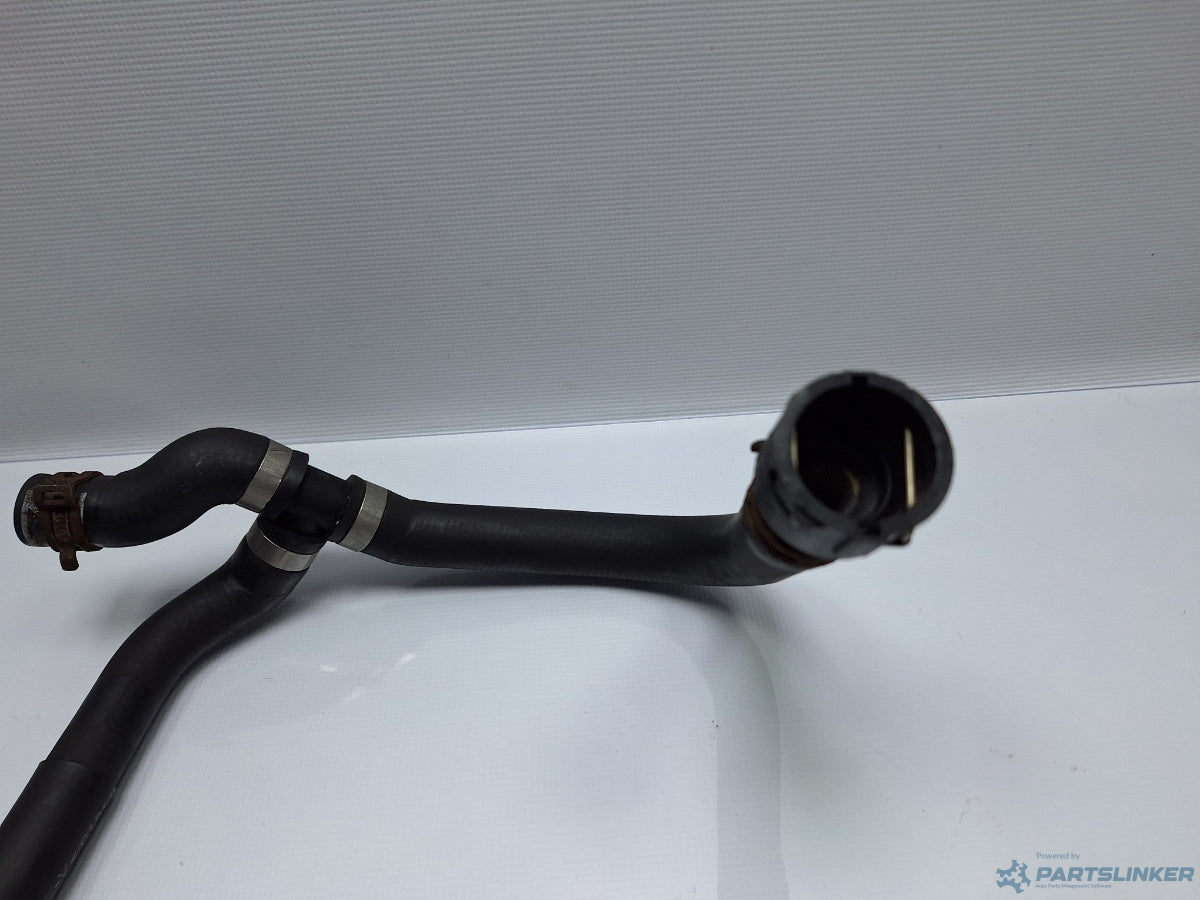 Furtunuri apa VOLKSWAGEN PASSAT Variant (3G5) [ 2014 - > ] TDI (CRLB, DBGA, DFGA) 110KW|150HP 5Q0122051BK