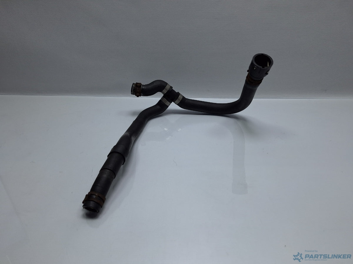 Furtunuri apa VOLKSWAGEN PASSAT Variant (3G5) [ 2014 - > ] TDI (CRLB, DBGA, DFGA) 110KW|150HP 5Q0122051BK