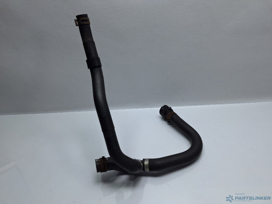 Furtunuri apa VOLKSWAGEN PASSAT Variant (3G5) [ 2014 - > ] TDI (CRLB, DBGA, DFGA) 110KW|150HP 5Q0122051BK