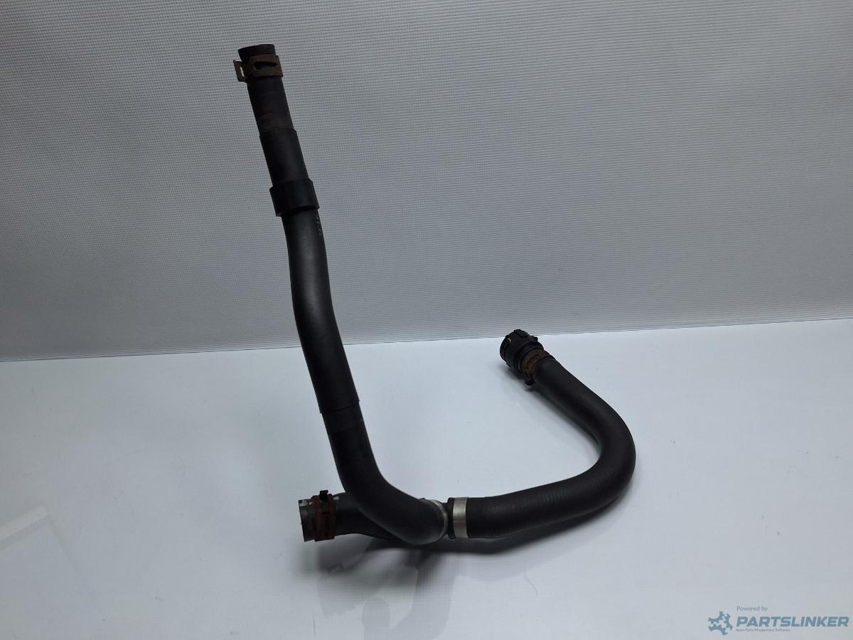 Furtunuri apa VOLKSWAGEN PASSAT Variant (3G5) [ 2014 - > ] TDI (CRLB, DBGA, DFGA) 110KW|150HP OEM 5Q0122051BK