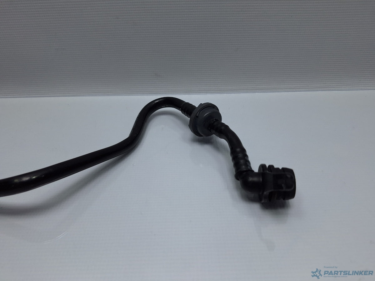 Conducta vacuum frana VOLKSWAGEN PASSAT Variant (3G5) [ 2014 - > ] TDI (CRLB, DBGA, DFGA) 110KW|150HP 5Q0612041AE