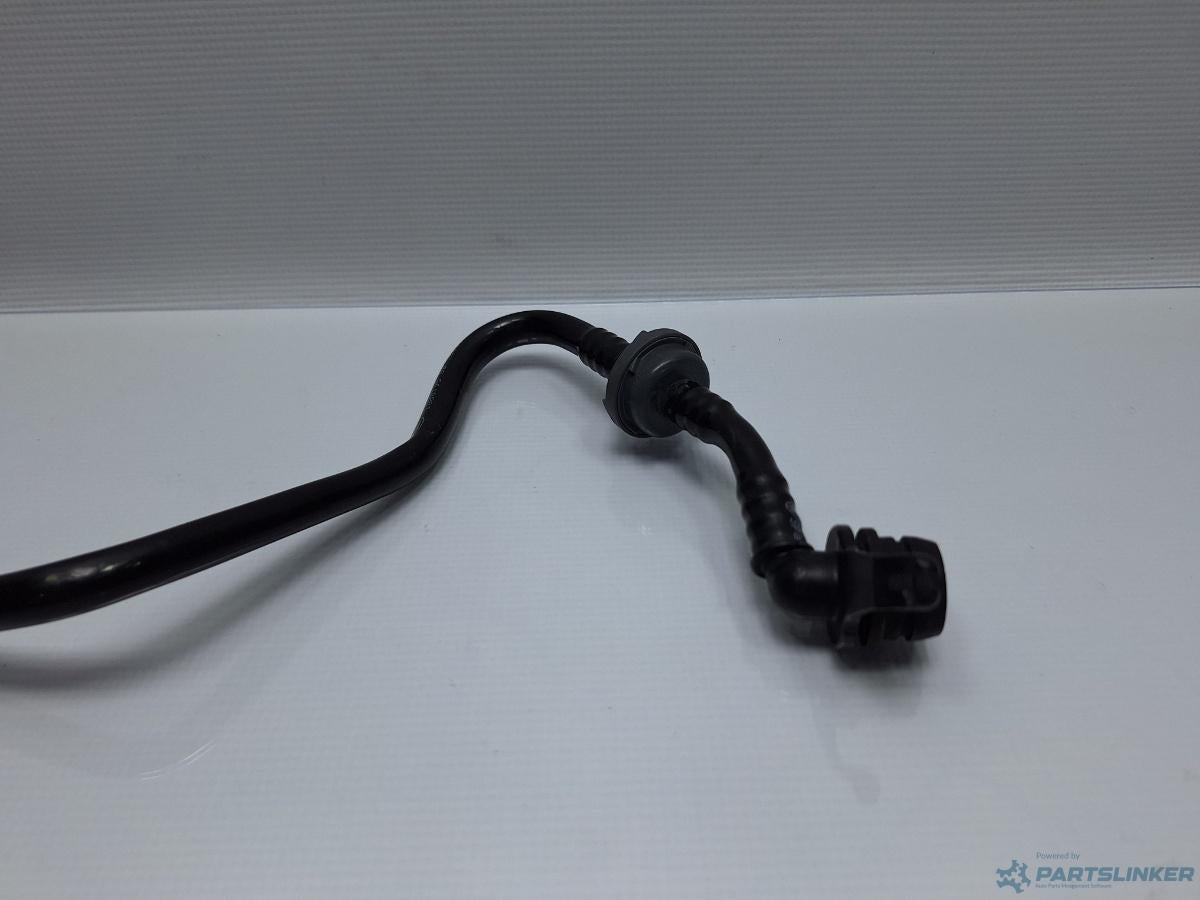 Conducta vacuum frana VOLKSWAGEN PASSAT Variant (3G5) [ 2014 - > ] TDI (CRLB, DBGA, DFGA) 110KW|150HP OEM 5Q0612041AE