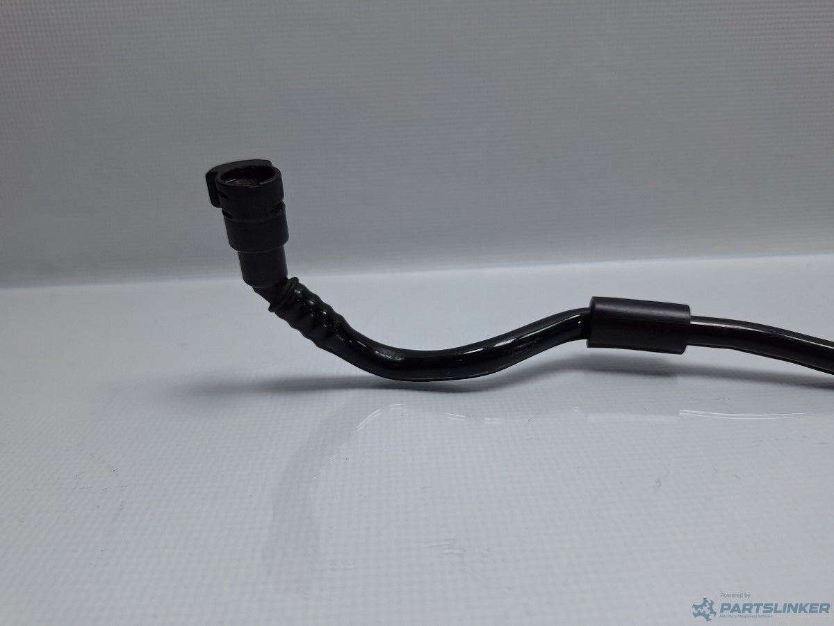 Conducta vacuum frana VOLKSWAGEN PASSAT Variant (3G5) [ 2014 - > ] TDI (CRLB, DBGA, DFGA) 110KW|150HP 5Q0612041AE