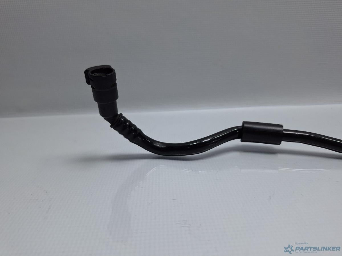 Conducta vacuum frana VOLKSWAGEN PASSAT Variant (3G5) [ 2014 - > ] TDI (CRLB, DBGA, DFGA) 110KW|150HP OEM 5Q0612041AE