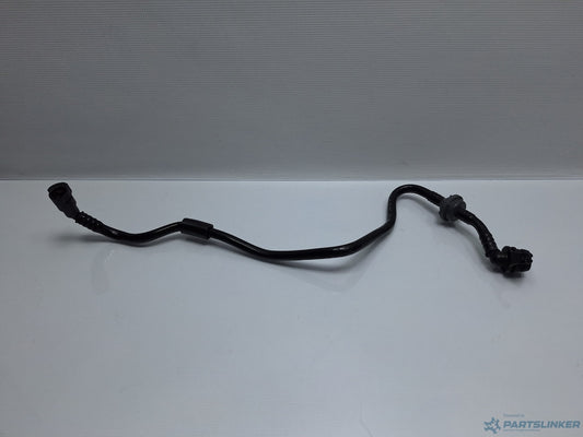 Conducta vacuum frana VOLKSWAGEN PASSAT Variant (3G5) [ 2014 - > ] TDI (CRLB, DBGA, DFGA) 110KW|150HP 5Q0612041AE