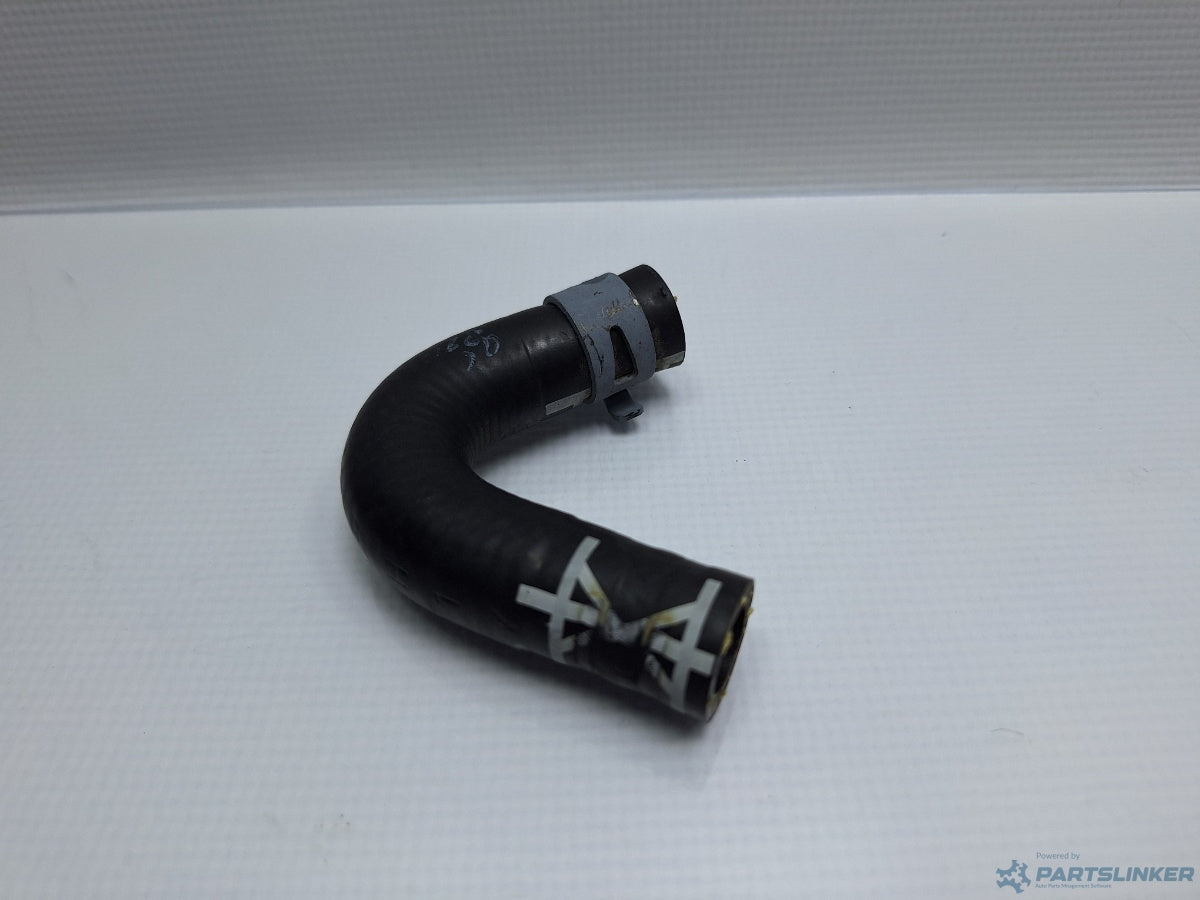 Furtun apa VOLKSWAGEN PASSAT Variant (3G5) [ 2014 - > ] TDI (CRLB, DBGA, DFGA) 110KW|150HP 04L121058F