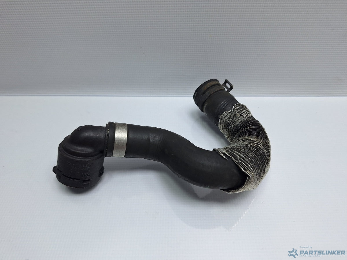 Furtun apa VOLKSWAGEN PASSAT Variant (3G5) [ 2014 - > ] TDI (CRLB, DBGA, DFGA) 110KW|150HP 5Q0122073AL