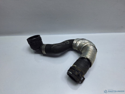 Furtun apa VOLKSWAGEN PASSAT Variant (3G5) [ 2014 - > ] TDI (CRLB, DBGA, DFGA) 110KW|150HP 5Q0122073AL