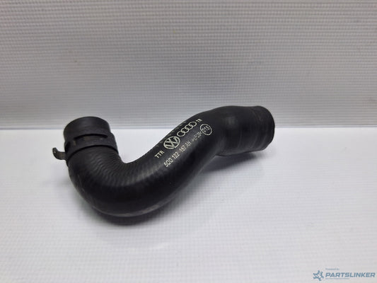 Furtun apa VOLKSWAGEN PASSAT Variant (3G5) [ 2014 - > ] TDI (CRLB, DBGA, DFGA) 110KW|150HP 5Q0122157AH