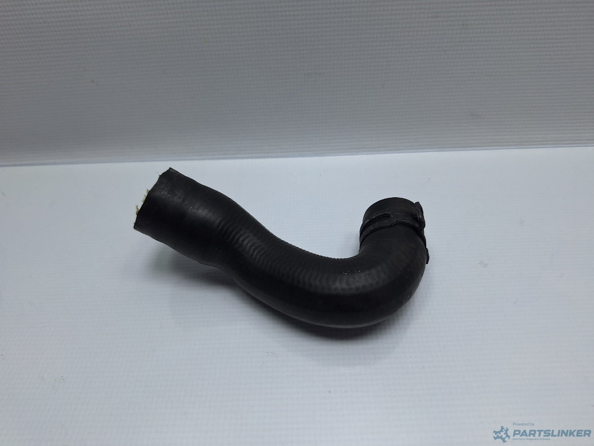 Furtun apa VOLKSWAGEN PASSAT Variant (3G5) [ 2014 - > ] TDI (CRLB, DBGA, DFGA) 110KW|150HP 5Q0122157AH