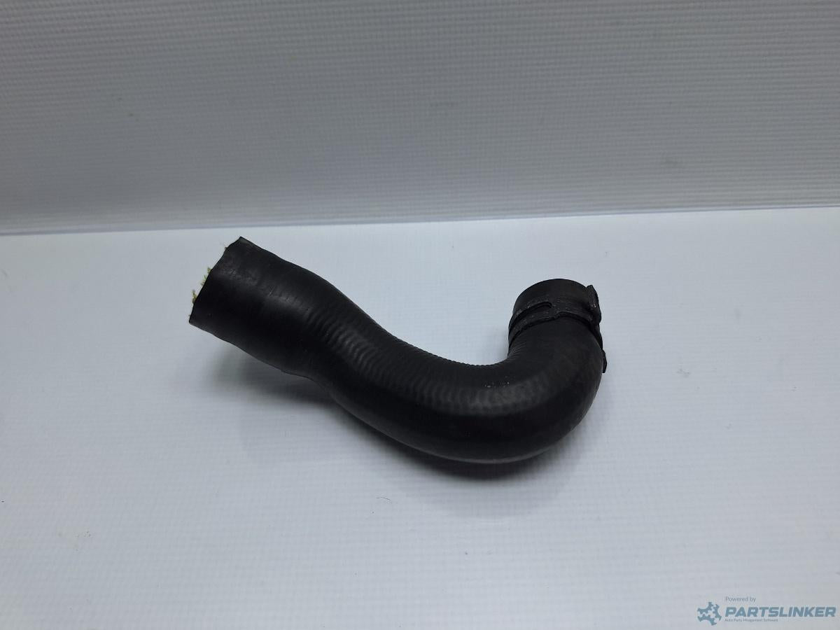 Furtun apa VOLKSWAGEN PASSAT Variant (3G5) [ 2014 - > ] TDI (CRLB, DBGA, DFGA) 110KW|150HP OEM 5Q0122157AH