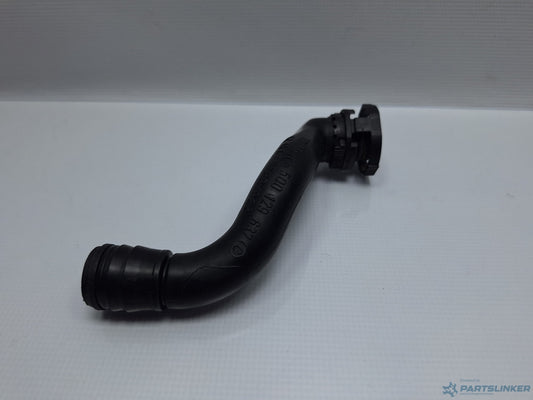 Furtun epurator VOLKSWAGEN PASSAT Variant (3G5) [ 2014 - > ] TDI (CRLB, DBGA, DFGA) 110KW|150HP 5Q0129637C