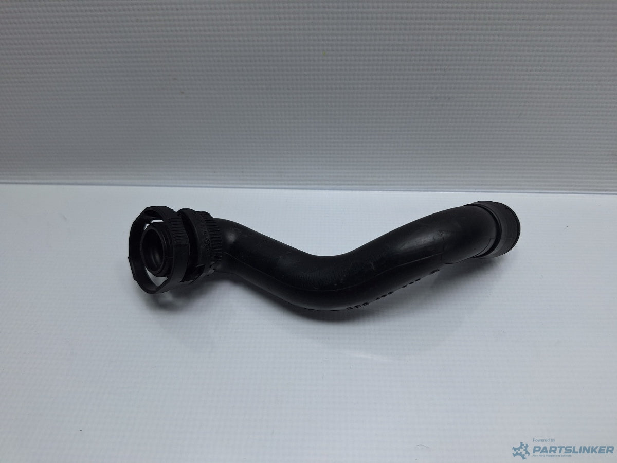 Furtun epurator VOLKSWAGEN PASSAT Variant (3G5) [ 2014 - > ] TDI (CRLB, DBGA, DFGA) 110KW|150HP 5Q0129637C